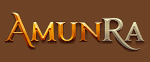 Amunra Casino