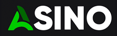 Asino