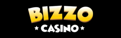 Bizzo casino