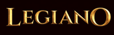 Legiano Casino