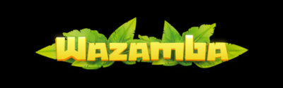 Wazamba Casino