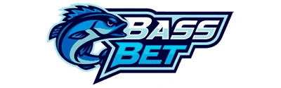 BassBet casino