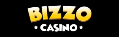 Bizzo casino