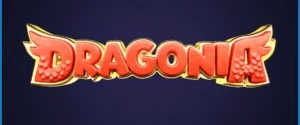 Dragonia