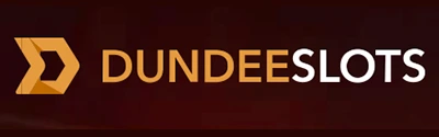 Dundee Slots