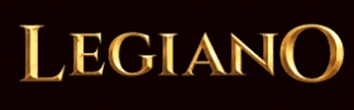 Legiano Casino