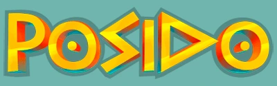 Posido Casino