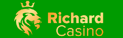 Richard casino
