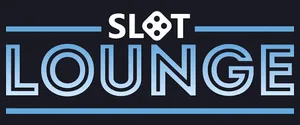 Slot Lounge