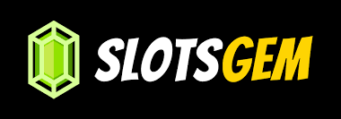 Slotsgem