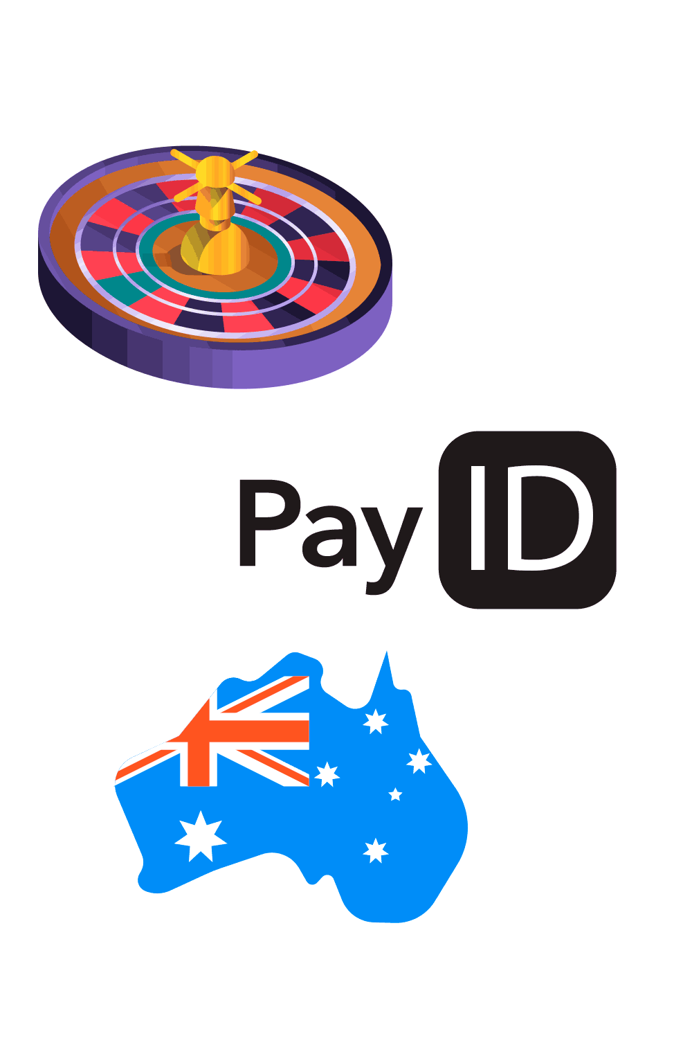 Online Casino Australia