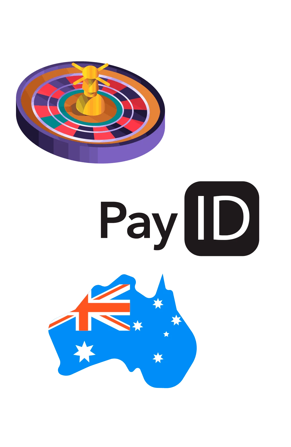 Online Casino Australia